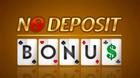 no deposit bonus casino.com
